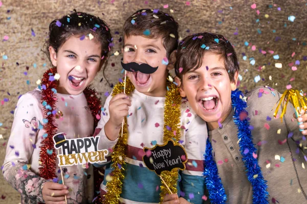 Adobe Stock 301700139