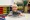 Adobe Stock 91358855