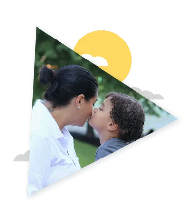 Triangle 13
