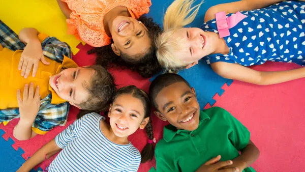 5 School Age Inclusivity Indiana Resources
