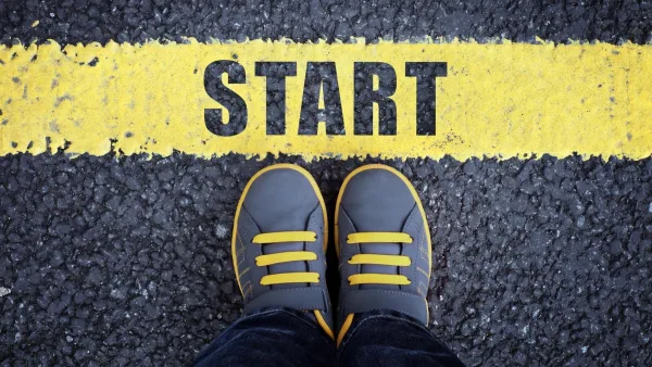 Quick Start Guide
