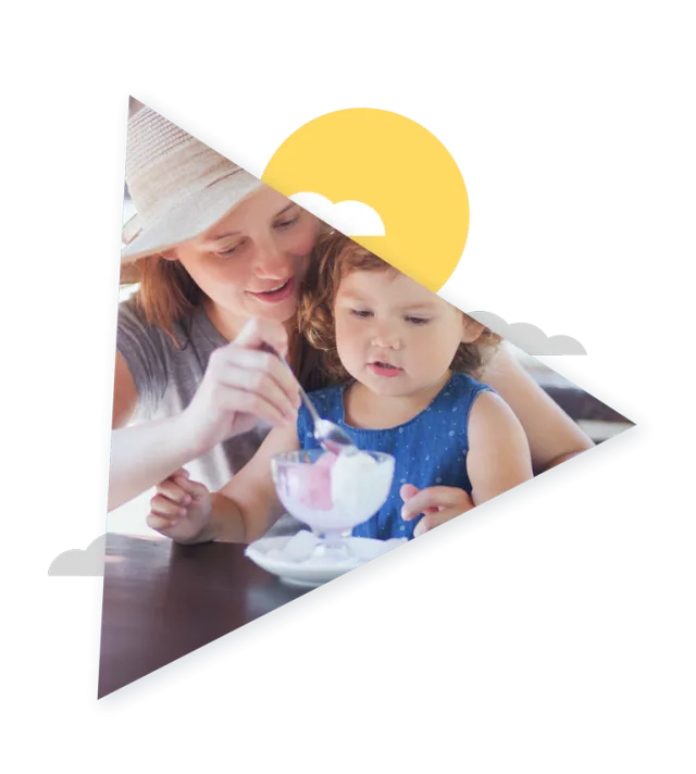 Triangle 3
