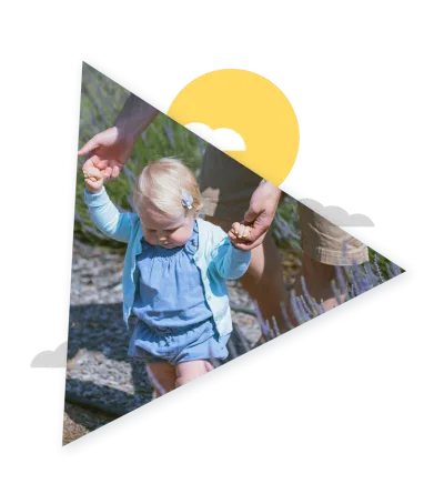 Triangle 10