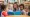 Adobe Stock 1612672074