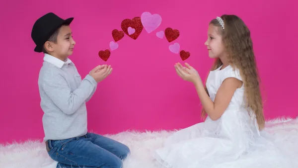 Valentines Day