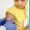 Vaccines ready for child care resources free, indiana child getting ready for Kindergarten