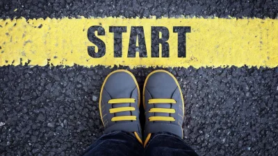 Quick Start Guide