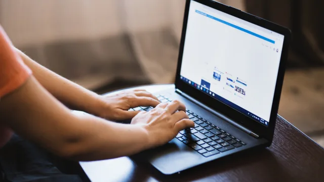Tips for New Provider Admin Access