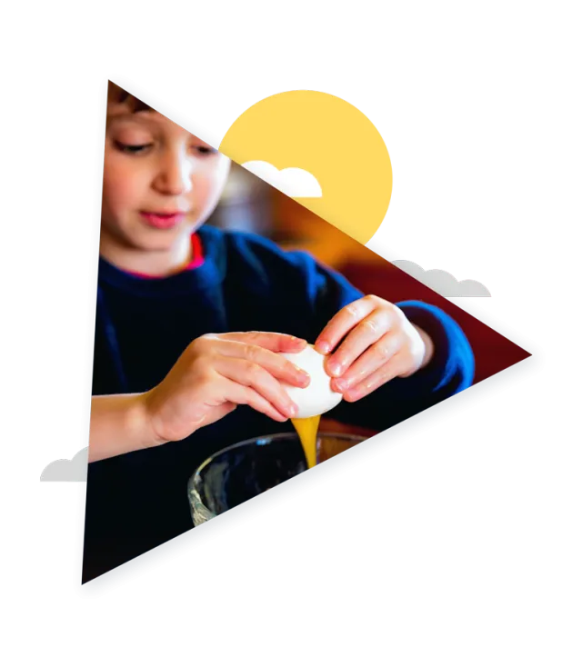 Triangle 15