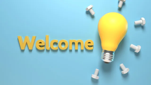 How to Invite Educators in I LEAD