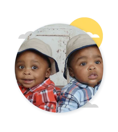 Circle 16