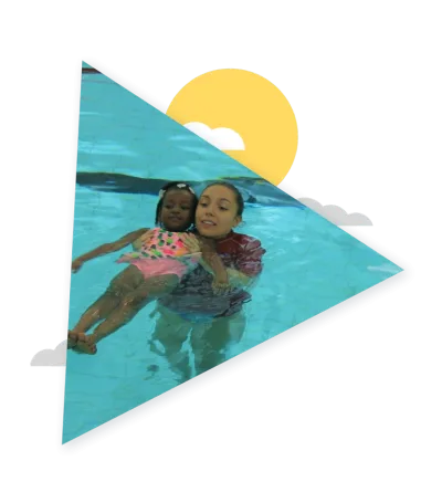 Triangle 4