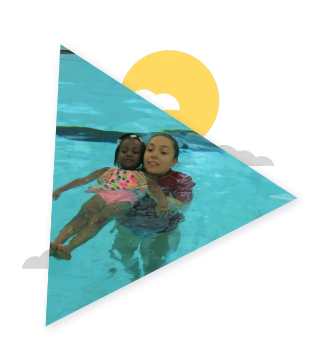 Triangle 4