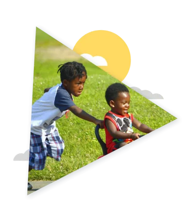 Triangle 9