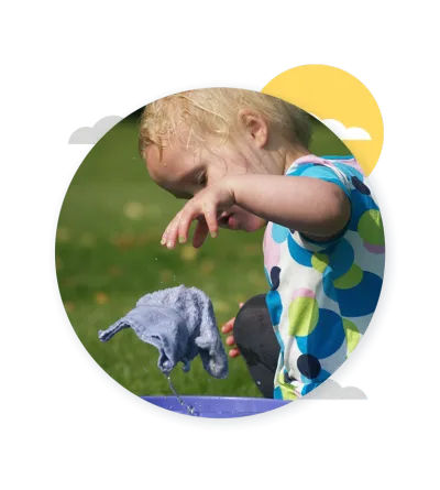 Circle 12