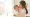What Is Child Care Assistance CCDF