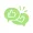 Social Icon