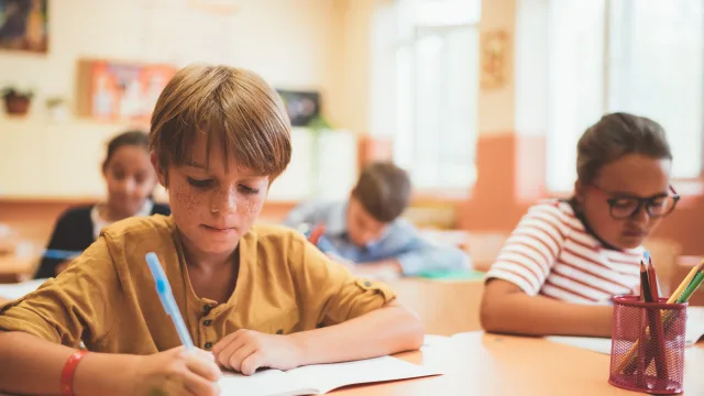 Schoolage30
