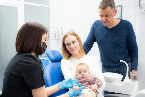 Dentist 497203610