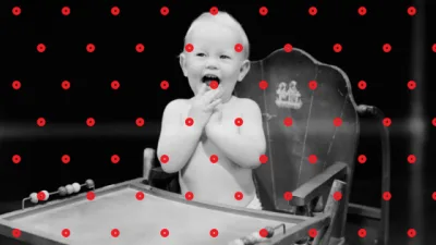 Hand foot mouth disease