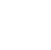 FSSA Logo